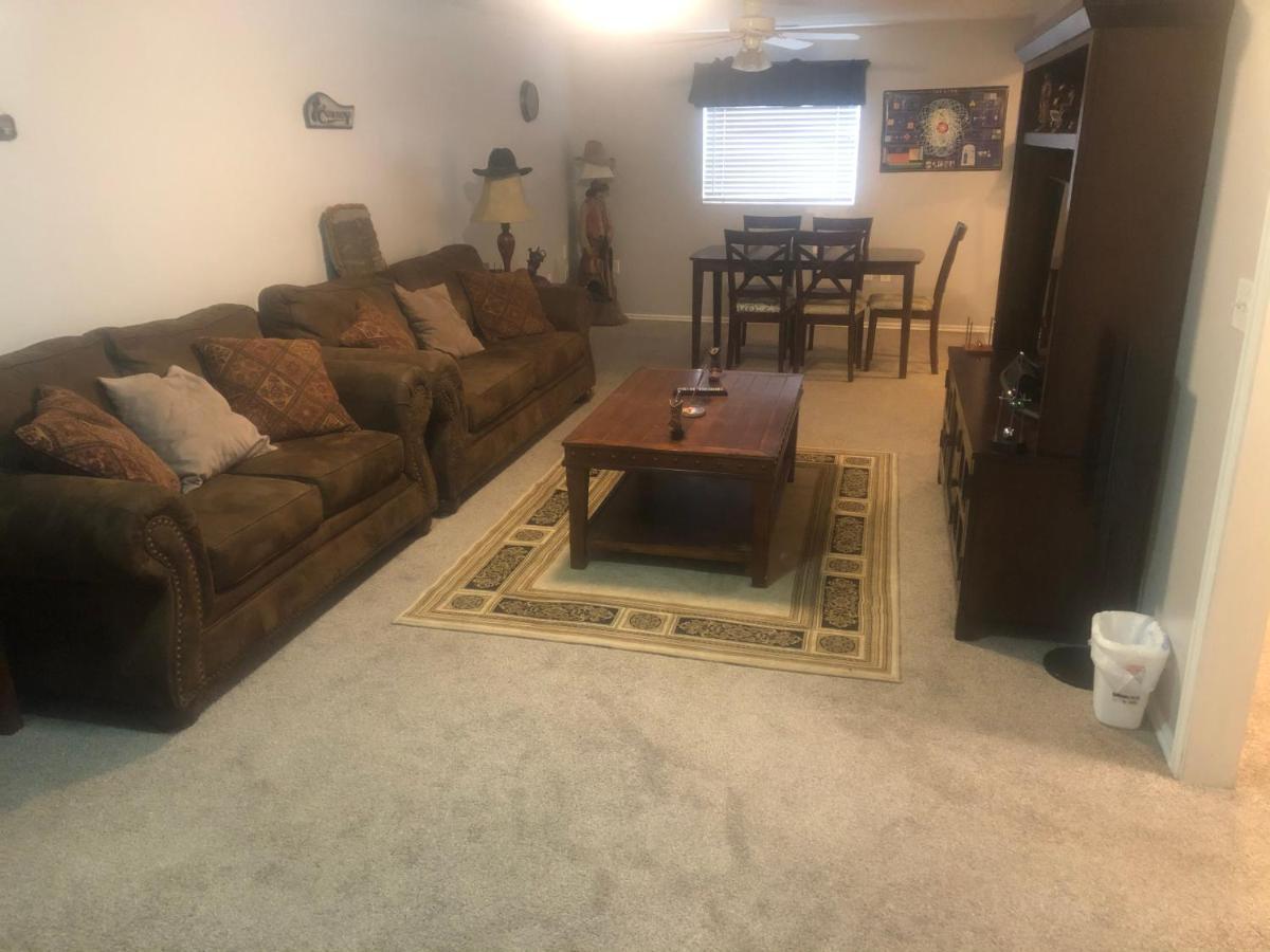 Beautiful Secluded 2 Bedrooms 1 Bathroom Apartment South Weber Esterno foto