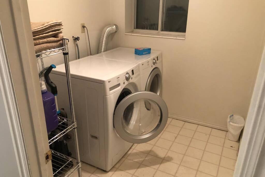Beautiful Secluded 2 Bedrooms 1 Bathroom Apartment South Weber Esterno foto