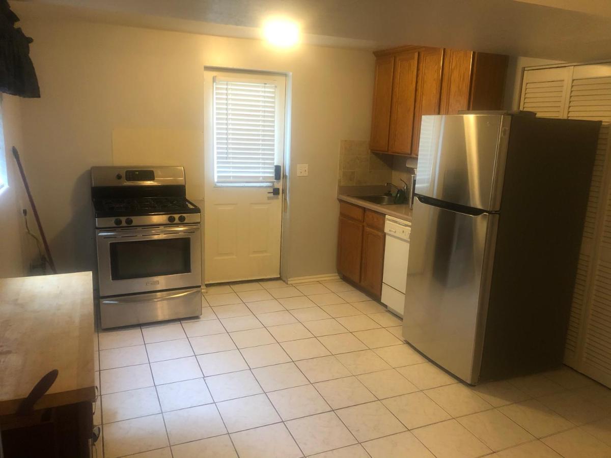 Beautiful Secluded 2 Bedrooms 1 Bathroom Apartment South Weber Esterno foto